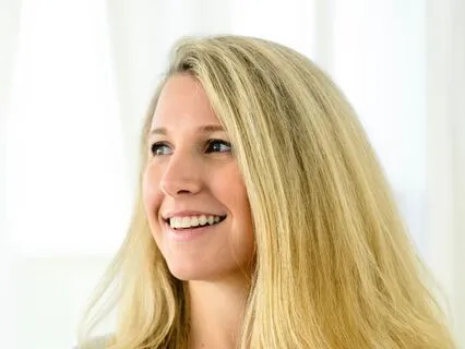 Morning Reiki & Positive Affirmations For Anxiety Help