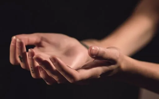 Morning Reiki Session (No Music)