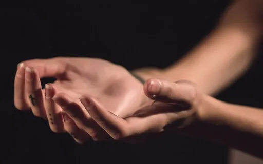 Morning Reiki Session