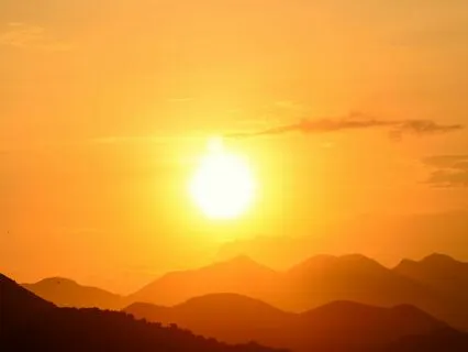 Morning Rejuvenation: 45-Minute Ambient Music With Birds