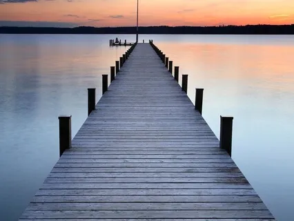 Morning Relaxation Meditation