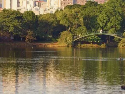 Morning Relaxation - Start Your Day