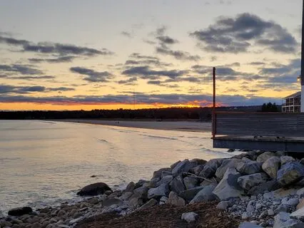 Morning Relaxing Meditation