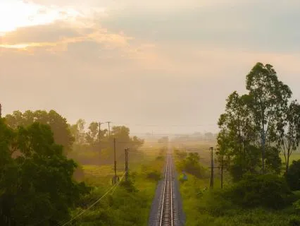 Morning Reminder: Your Life Is Important