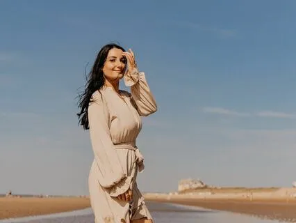 Morning Renewal & Peace