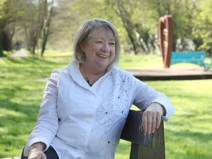 Morning Renewal:  Air’s Breath Of Freedom