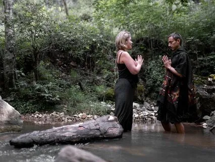 Morning Renewal: Shamanic Sunrise Sounds