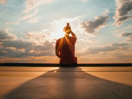 Morning Reset After A Hard Night