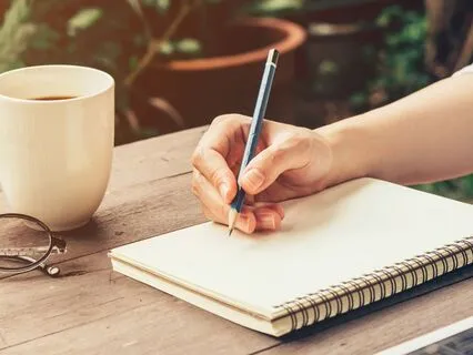 Morning Reset: Body & Breath Awareness For A Grounded Start