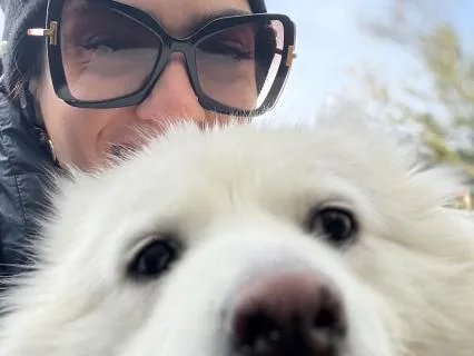 Morning Reset: Calm And Clear