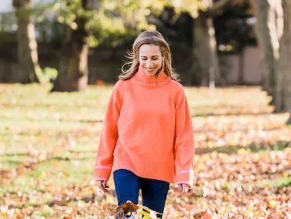 Morning Reset: Change The Quality Of Your Day (6 Mins)