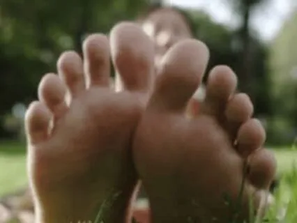 Morning Reset: Connect With Your Body And Breath