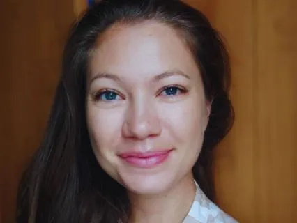 Morning Reset For An Overstimulated Nervous System