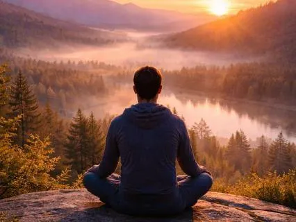 Morning Reset For Job Seekers