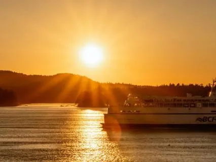 Morning Reset For Overthinkers