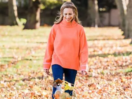 Morning Reset: For Stress And Anxiety