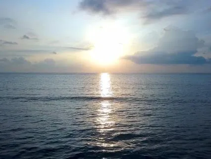 Morning Reset: Guided Affirmations For A Grounded Day
