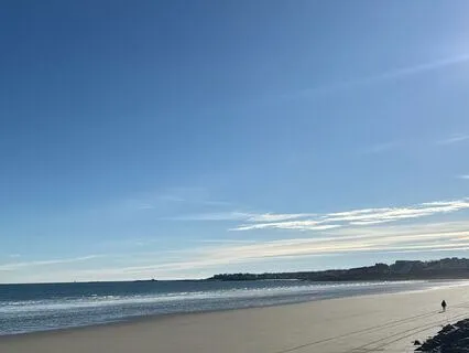 Morning Reset Meditation