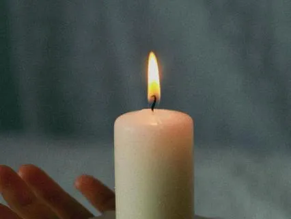 Morning Reset - Reignite Your Inner Fire