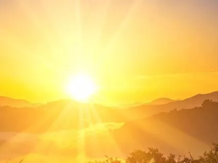 Morning Reset: Start Day With A Regulated Nervous System