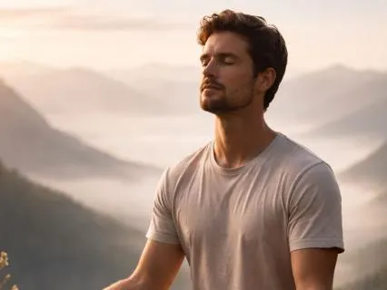 Morning Reset — Start Your Day Fresh