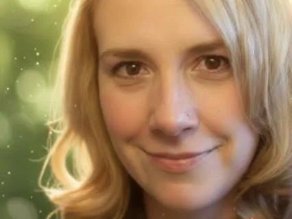 Morning Resonance: Activate Your Foundational Tone (432 HZ)