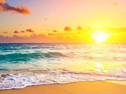 2-Min Morning Ritual: Choose Your Feeling