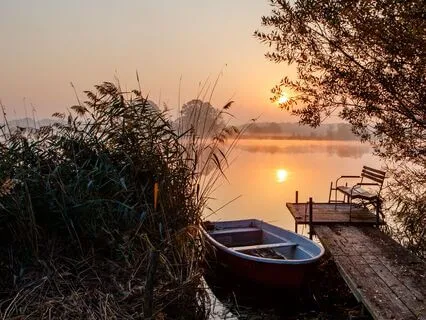 Morning Ritual For Radiant Health: Release Tension