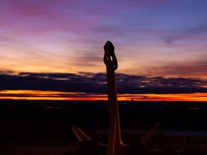 Morning Ritual "Intention Setting" Breathwork