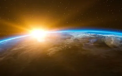 Morning Ritual Meditation