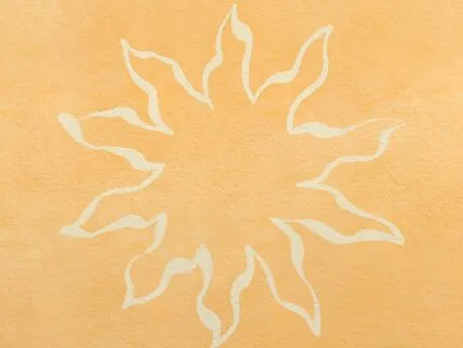 Morning Ritual Meditation For The Perfect Day