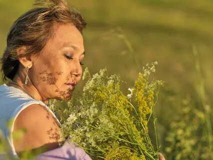 Morning Ritual: Shamanic Sunrise Blessings