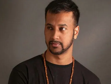 Morning Ritual To Raise Your Vibration