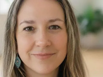 Morning Ritual: Wake Up With Tenderness