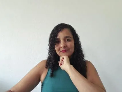 Morning Rituals For A Meaningful Day