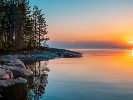 Morning’s Radiant Light: Prayer Of Remembering