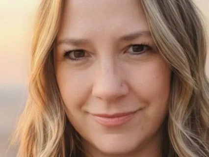 Morning Sanctuary: Blessing Your Sacred Space