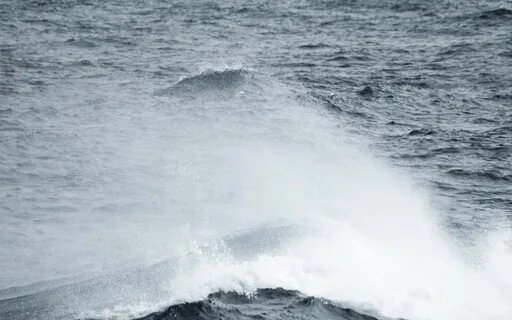 Morning Sea - Sound Meditation For Sleep & Relaxation