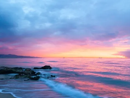 Self-Compassion Boost