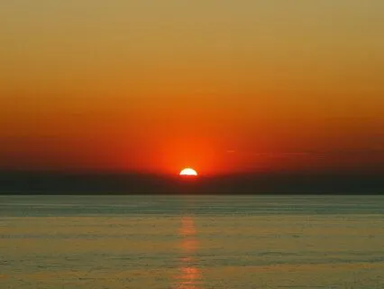 Morning Self Compassion