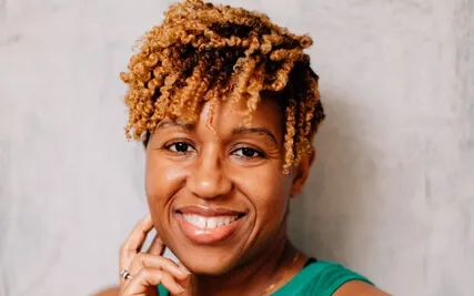 Morning Self Love Affirmations