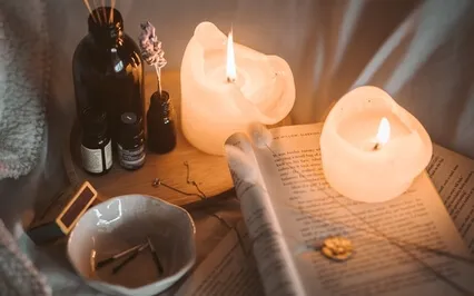 Morning Self Love Affirmations