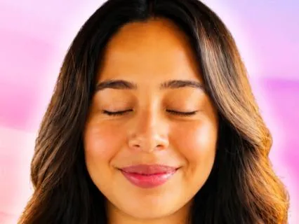 Morning Self-Love & Confidence Affirmations