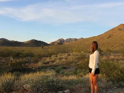 Morning Self-Love Meditation