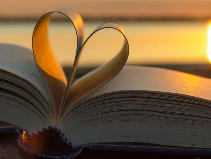 Morning Self-Love Practice For Starting The Day Gently