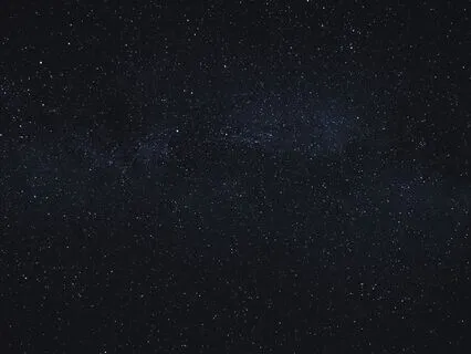 Morning Serenade - Mornings Melody