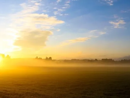 Morning Serenade (Piano Meditation)