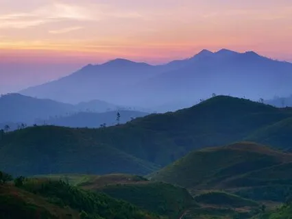 Morning Serenity: Start Your Day Stress-Free