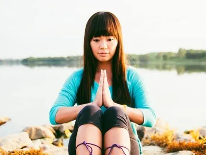 Morning Set And Reset