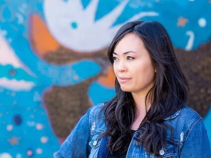 Morning Set Or Reset